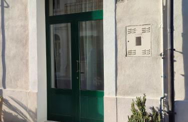 La casa di Filomena - Foto 28