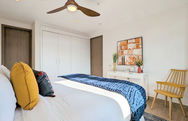 La Cuadra by Wynwood House - Photo 76