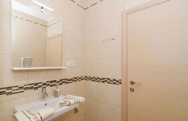 Apartments Marmo - Foto 65