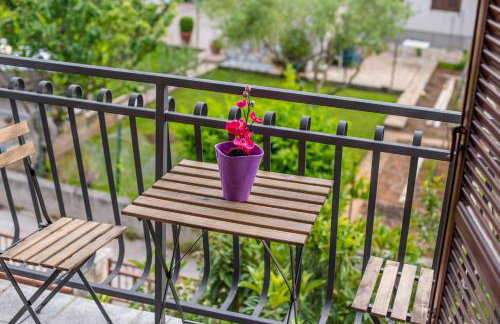 Ava apartmani - Foto 25