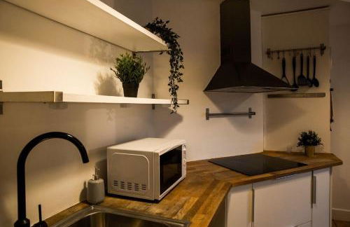 Tower Square House - Foto 14