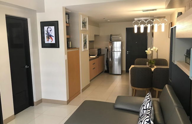 One Eastwood Avenue Tower 1 - Foto 53