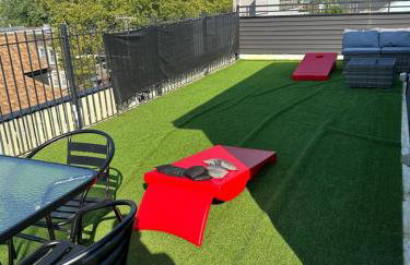 Secret Escape - 20 min from NYC N 2 - Foto 19