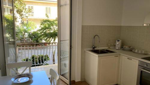 Il Giardino Segreto - Foto 4