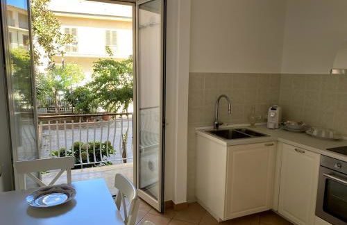 Il Giardino Segreto - Foto 4