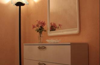 Villa Kronos - Foto 10