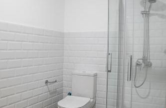 La Casa de Alarcón - Foto 19