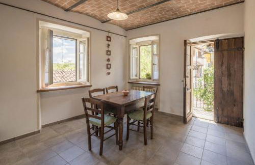 Arpusè - Ca Fredo Apartment With Pool - Foto 21