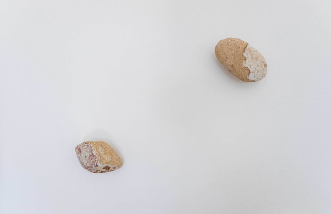 Villa Torre Dell'alto mare Blocco n.2 - Foto 20