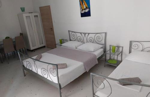 Apartment AB Batala - Foto 33