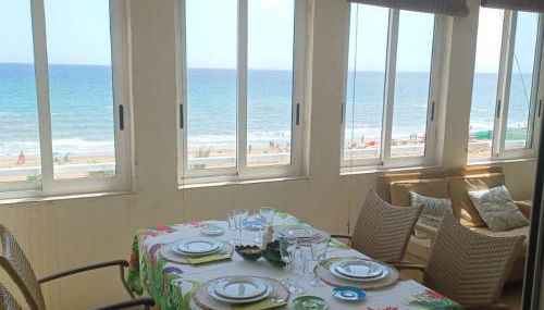 Agua Marina - Foto 5