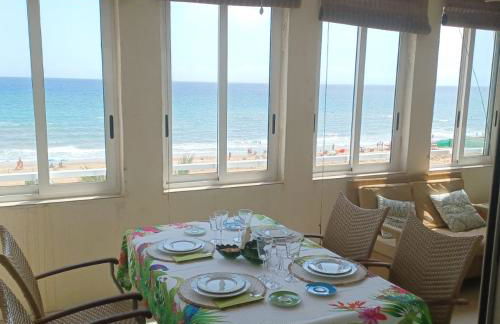 Agua Marina - Foto 5