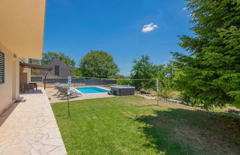 Holiday Home Cista Velika With Outdoor Swimming Pool 311 - Foto 13