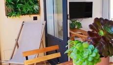 Studio port santa lucia - Foto 4