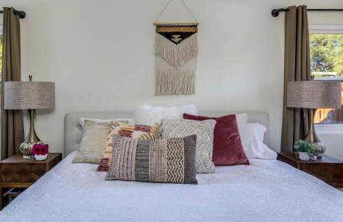 Boho Rhapsody by ACME House Company - Foto 8