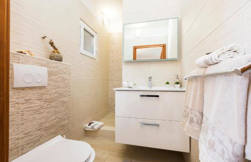 Apartments and rooms Roberto B. - Foto 41