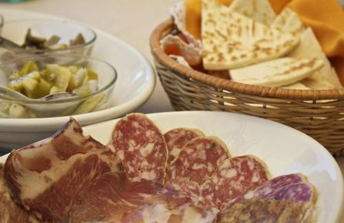 Stay With Balcony Views - Foto 69