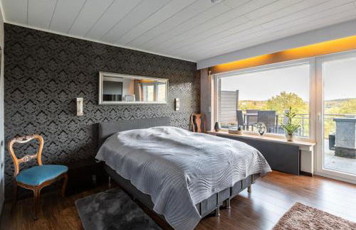 Seeblick Oase - Foto 19