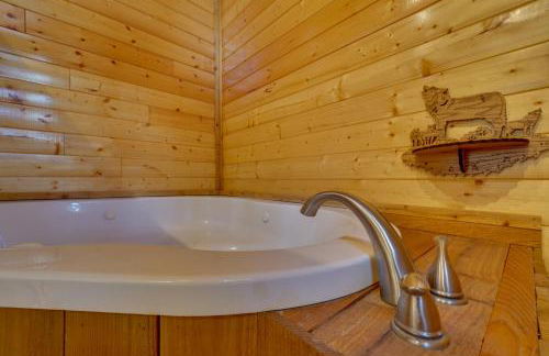 Lake Access at Peaceful Kenai Peninsula Getaway - Foto 14