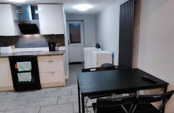 A Whole Terrace house to you - Foto 2