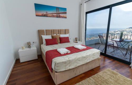 Vila Valeria - Foto 30