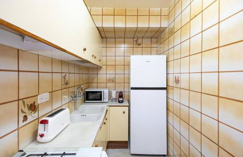 Cozy Apt In Cornella 2 Mins From The Metro - Foto 21