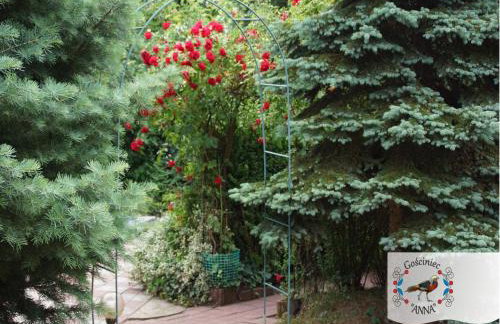 Holiday Home Zgorzale by Lake Radunskie - Photo 59