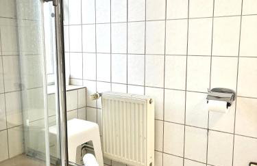 Dat Kapitänshus - Westwind - Foto 19