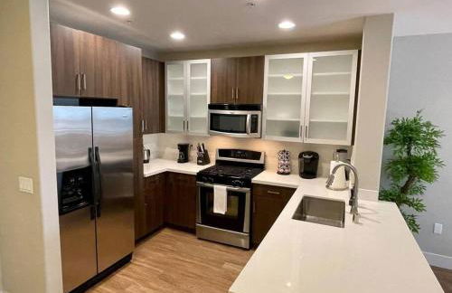 Cozy Resort-Style Experience - Garden View - Foto 15