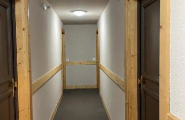 Chalet des evettes - Foto 11