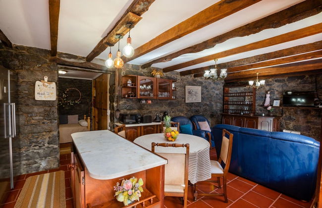 Stone House Vista II by Atlantic Holiday - Foto 26