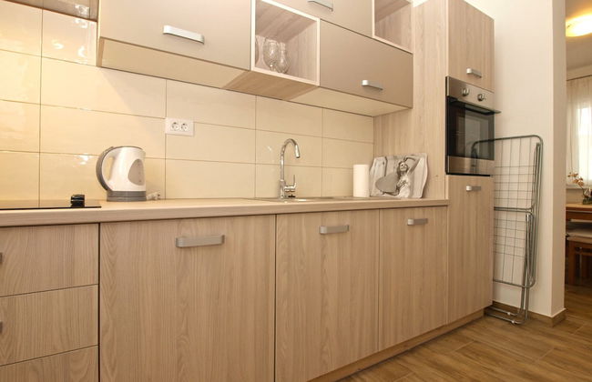 Apartment 1670 - Foto 19