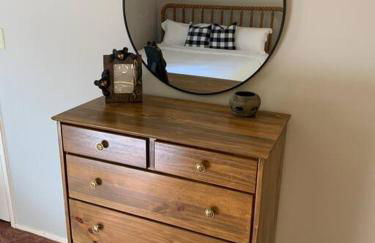 Harte's Desire Cabin - Lake, A/C, Arcade + - Foto 26