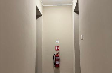 Apartments Frank - Foto 13