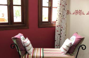 Casa Charry - Photo 60