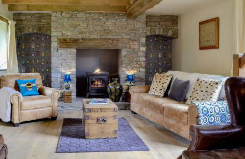 The Old Cider Mill - Foto 1