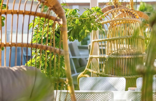 Kastro Beach Apartments - Photo 76