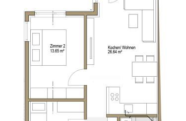 Ferienwohnungen Prinstner - Foto 14