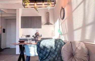 Langhe Wine & Relax - Foto 10