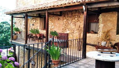 La Casa Gran - Foto 3