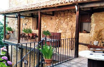 La Casa Gran - Foto 3