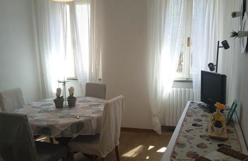 La Casetta - Foto 14