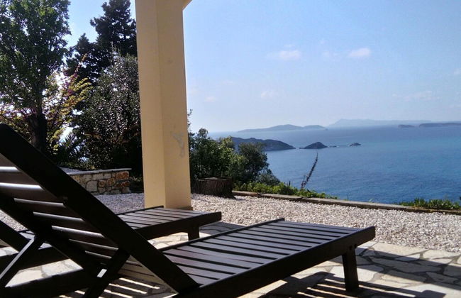 Comfy Apartment in Vinkuran With the Beach Nearby - Foto 39