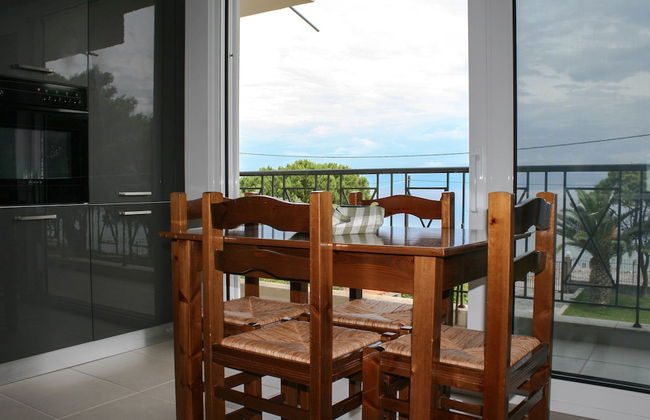 Punda 4 Seasons - Foto 16