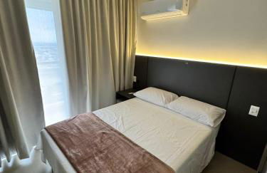 Apartamento Edifício Vista Mare - Foto 22