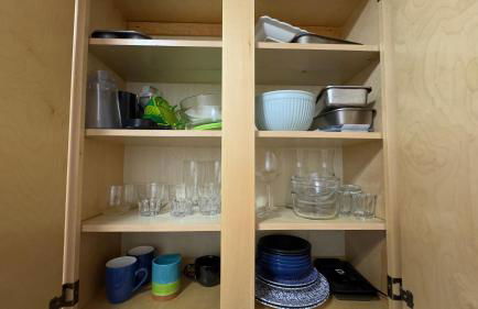 Harlem Cozy Elegance and Culture - Foto 18