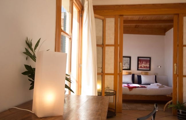 Historcal House Palma - Foto 5