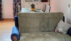 Apartment Matilda - Foto 2