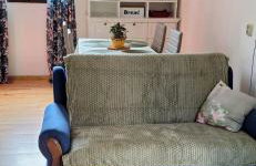 Apartment Matilda - Foto 2