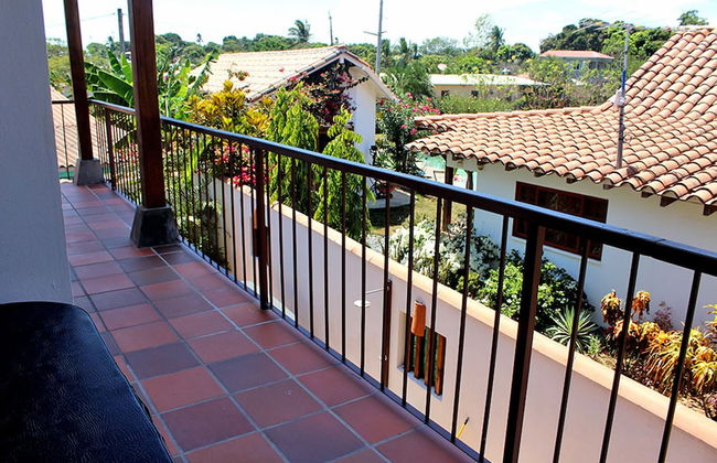 Pedasi Nature Paradise - Foto 42